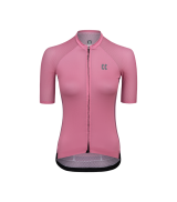 PASSION Z3 | Maillot VERANO | rose pink | FEMMES