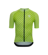 MOTION Z4 | Maillot | Lime | JUNIOR