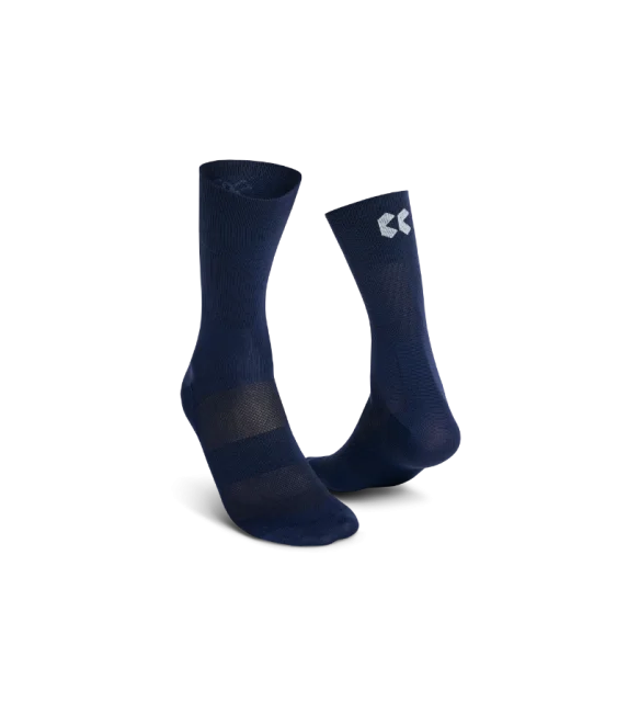 KALAS Z3 | Chaussettes hautes | blue