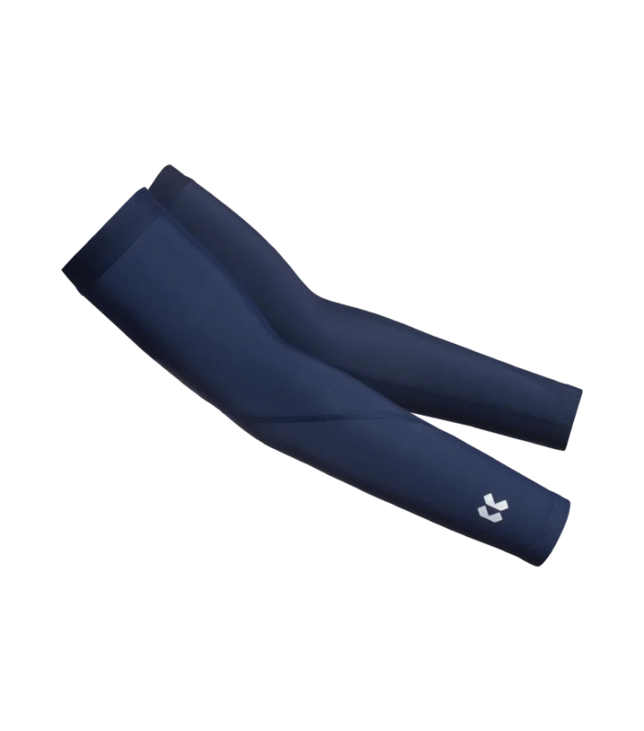 KALAS Z4 | Manchettes | Roubaix | Blue