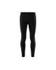 RIDE ON Z | Collants START-FINISH | noir
