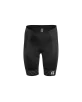 MOTION Z4 | Shorts | Black | JUNIOR