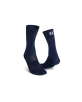 KALAS Z3 | Chaussettes hautes | blue