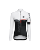 Maillot manches longues PRO 43 | TEMPS | FEMMES